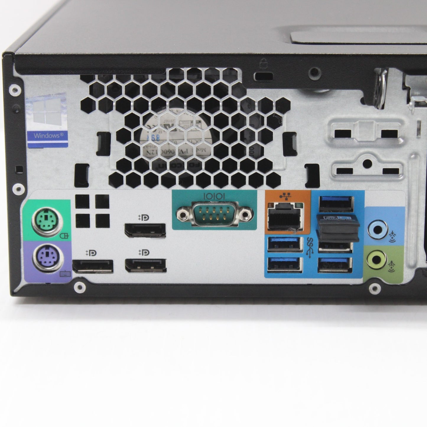 56f77ed0024e390845d3b00f72f7771d