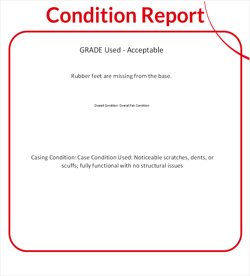 45b4a8e2ec36f70fa73b9397dd5ba430