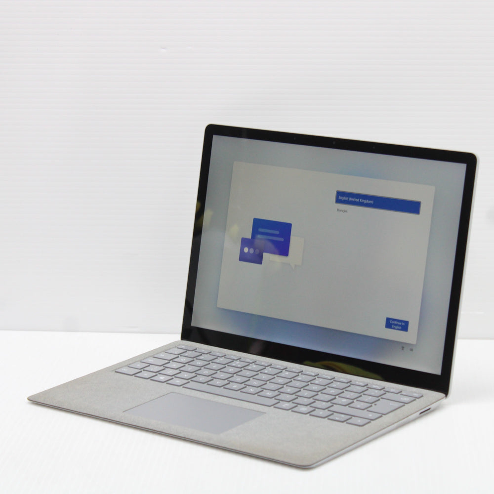 2198ca782c06813fb9b6085b2c0da495