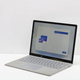 2198ca782c06813fb9b6085b2c0da495