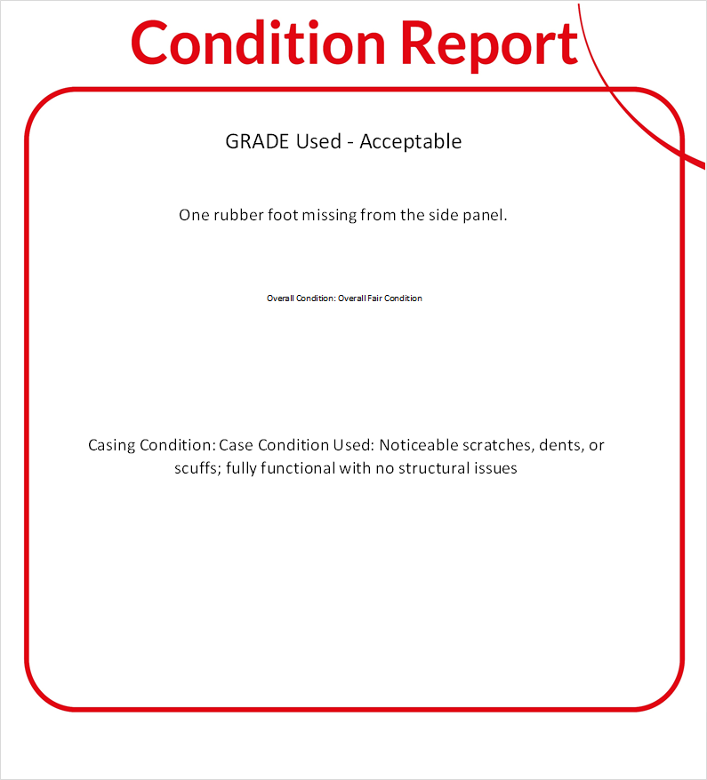 98a88d7de465aaa100f1d9c689cfd816