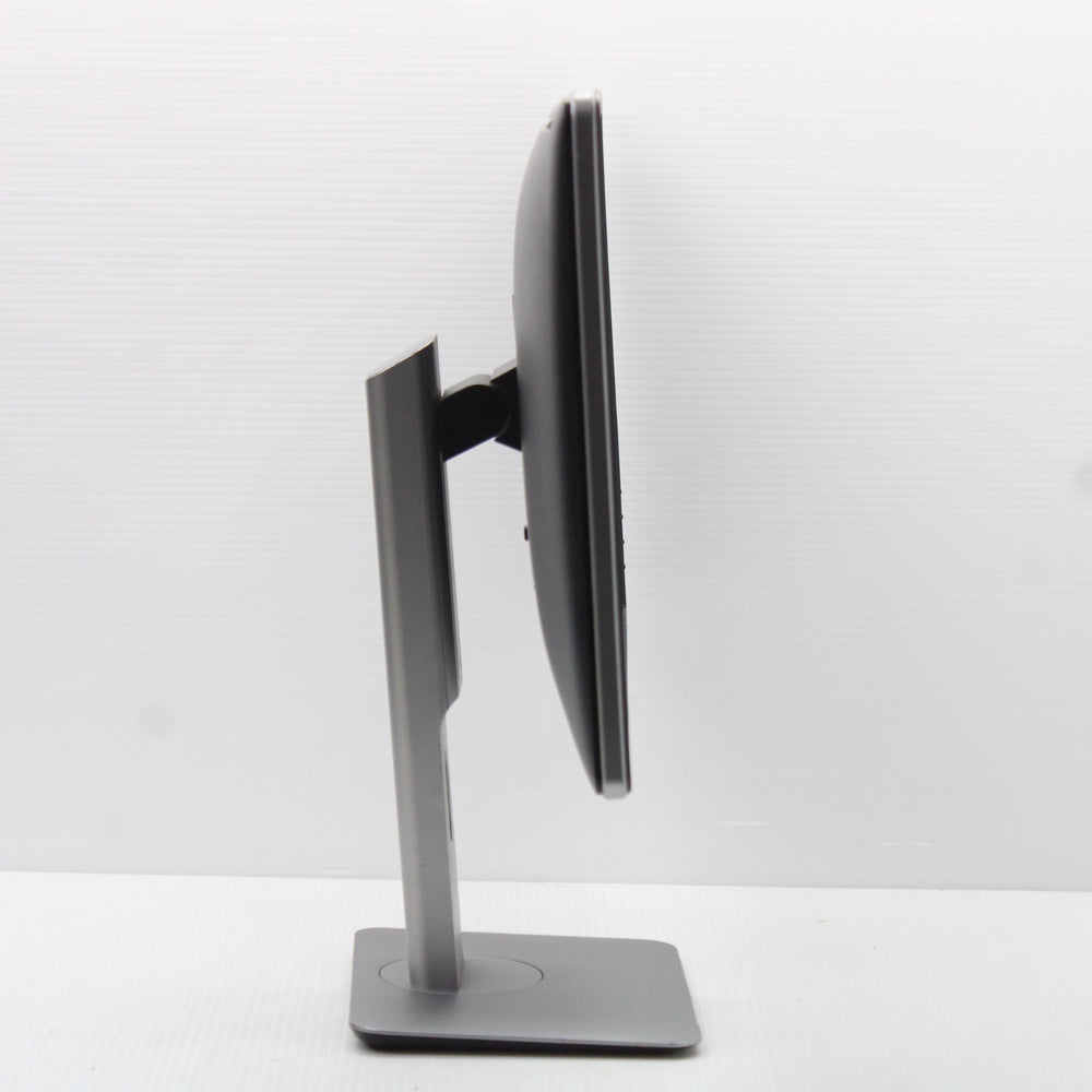 ca1badb81e5d8b97314c0134fe788945