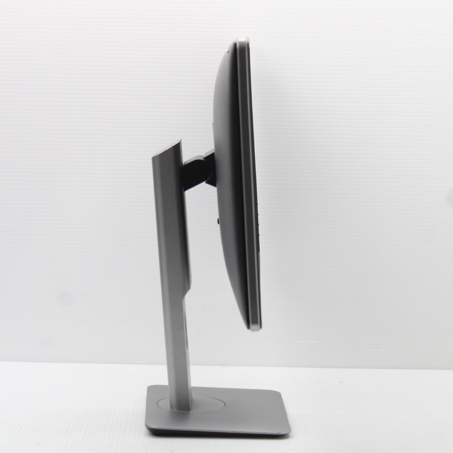 ca1badb81e5d8b97314c0134fe788945