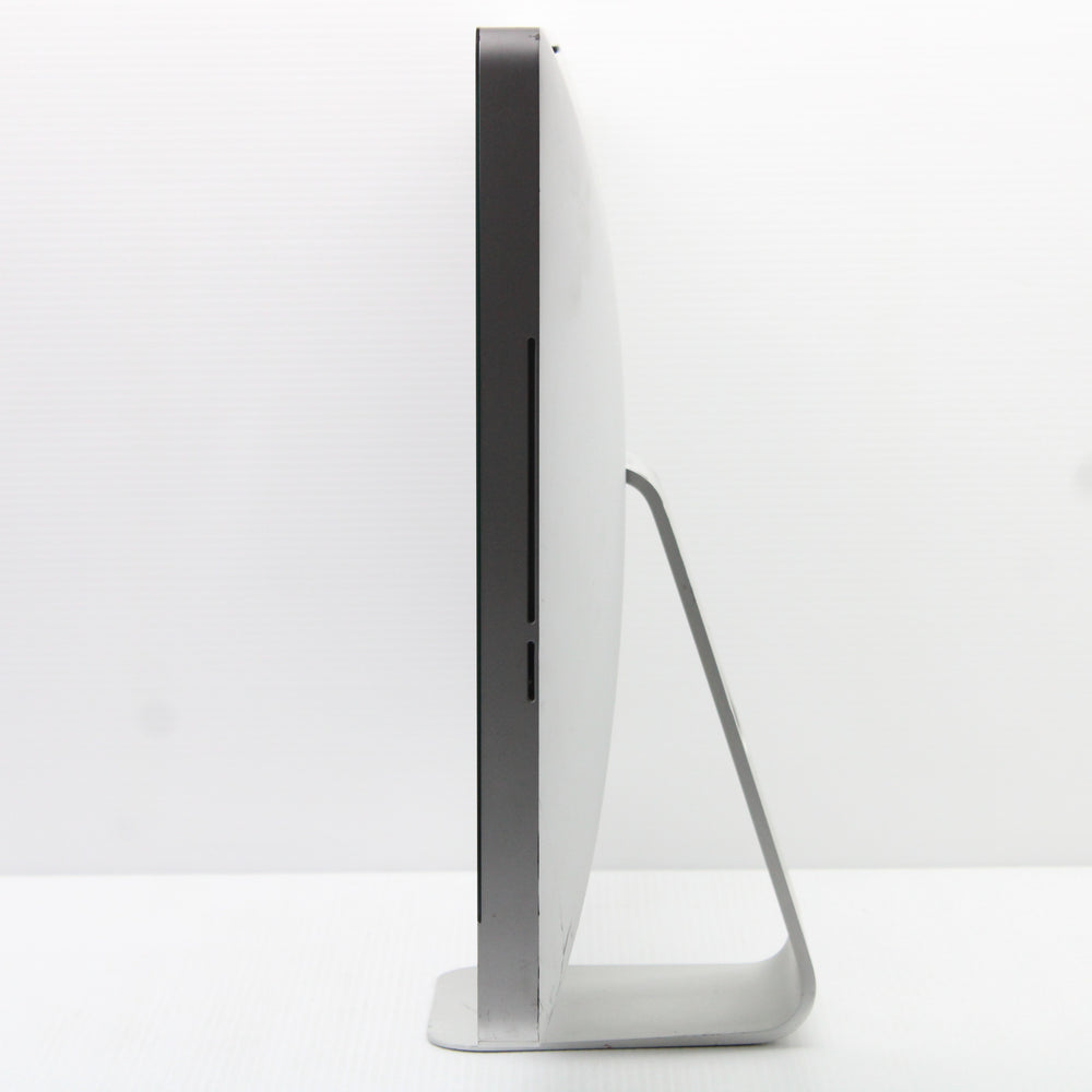 d7873d989384148ec4ea1c1fd7aa9d12