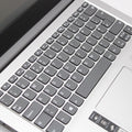 b7b072c495cc55165bf9e14ebde26cc2