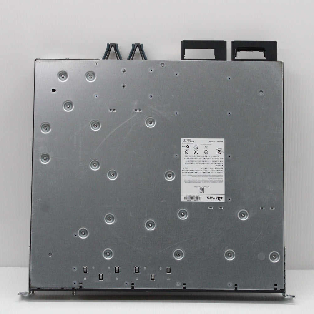 5c9ab9d42018f19cb0a40c0159eb38e8