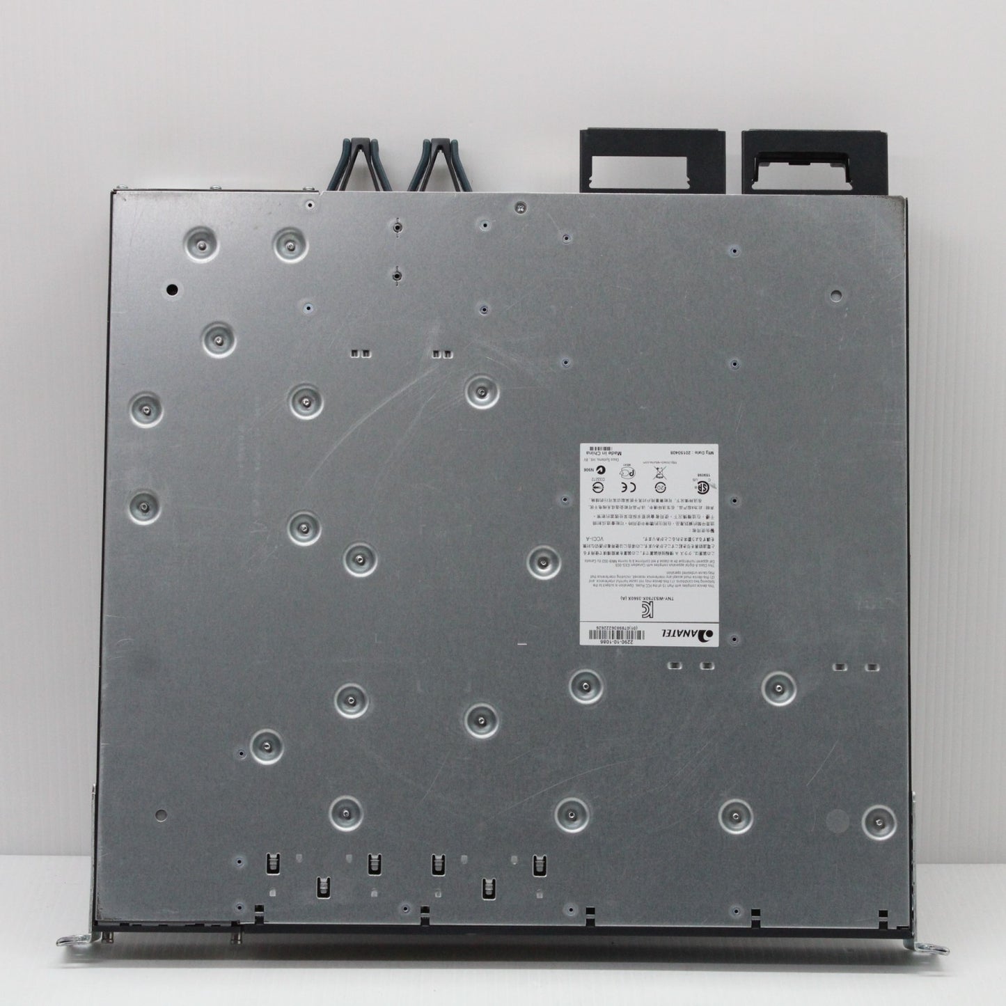 5c9ab9d42018f19cb0a40c0159eb38e8