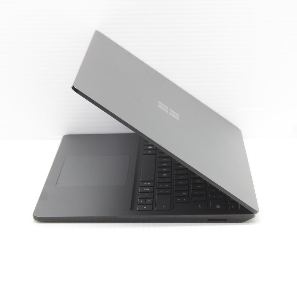 cf12075c0bbce2293787cb98dd548f92