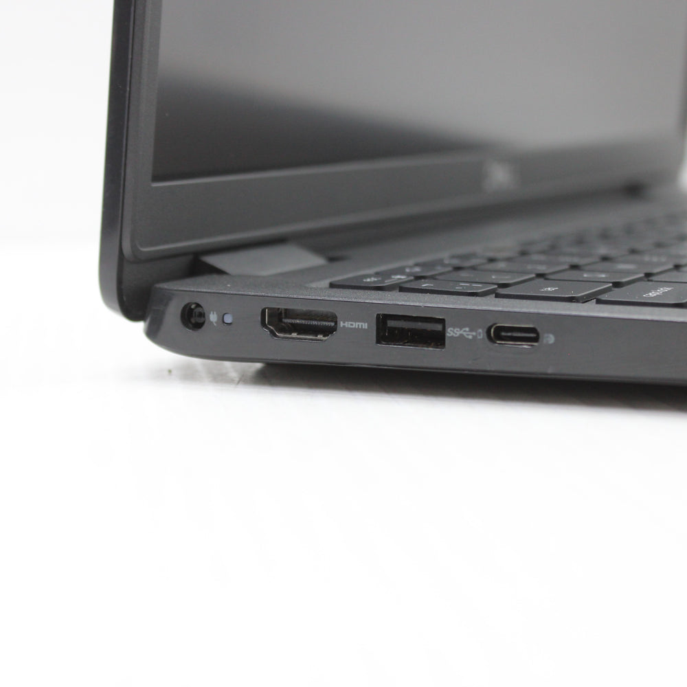 9a919bb0cdb36e23a2a3f94c6e0ffe0e