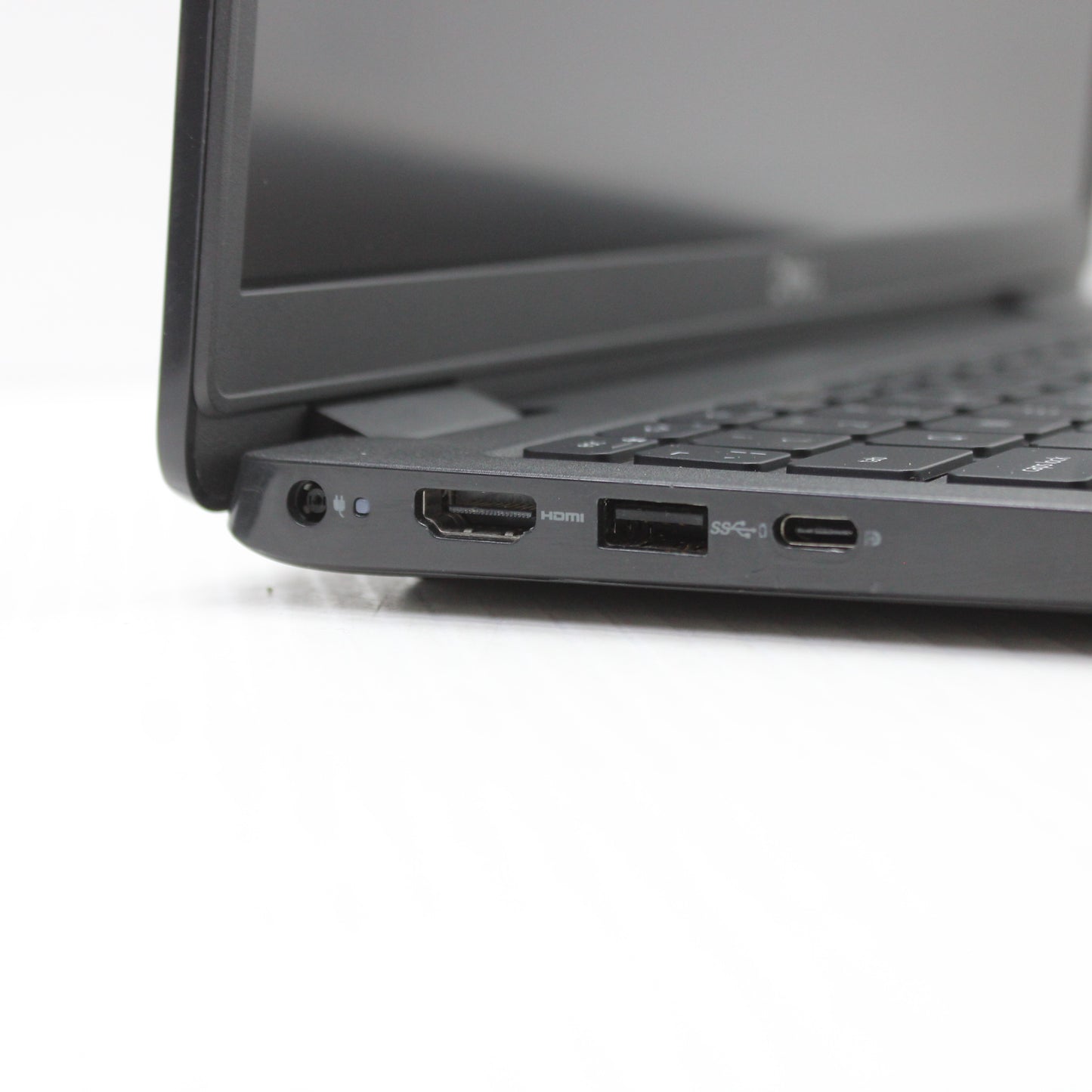 9a919bb0cdb36e23a2a3f94c6e0ffe0e