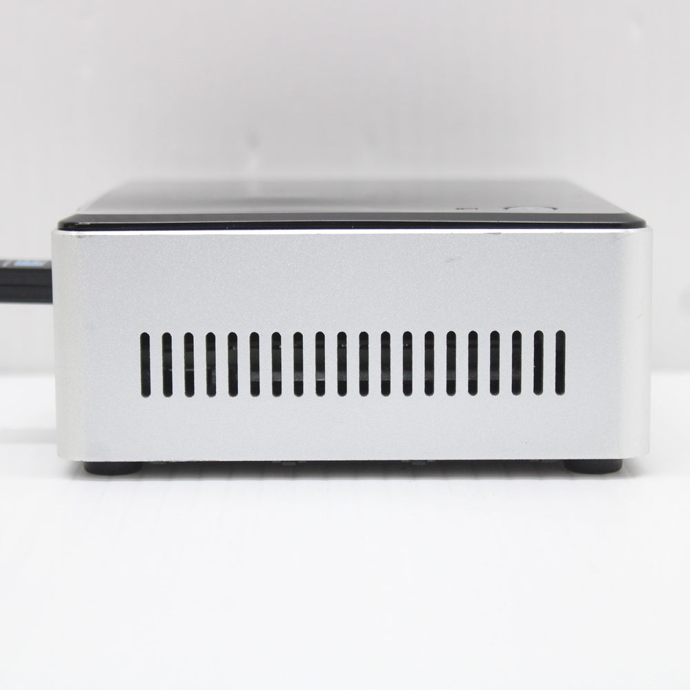 1222f2e85655e8c3cb7009fe0d866ce5