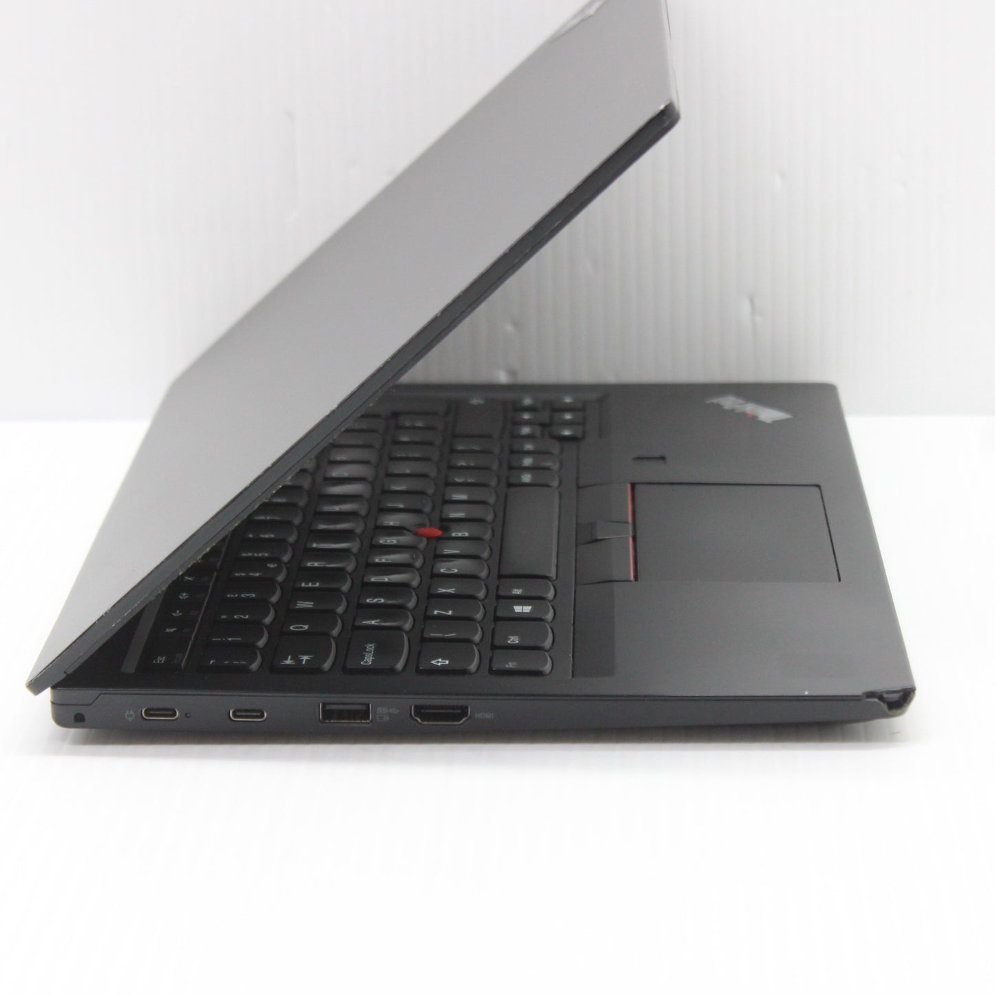 456a3467a4441bfe7beb114f346b2cd2