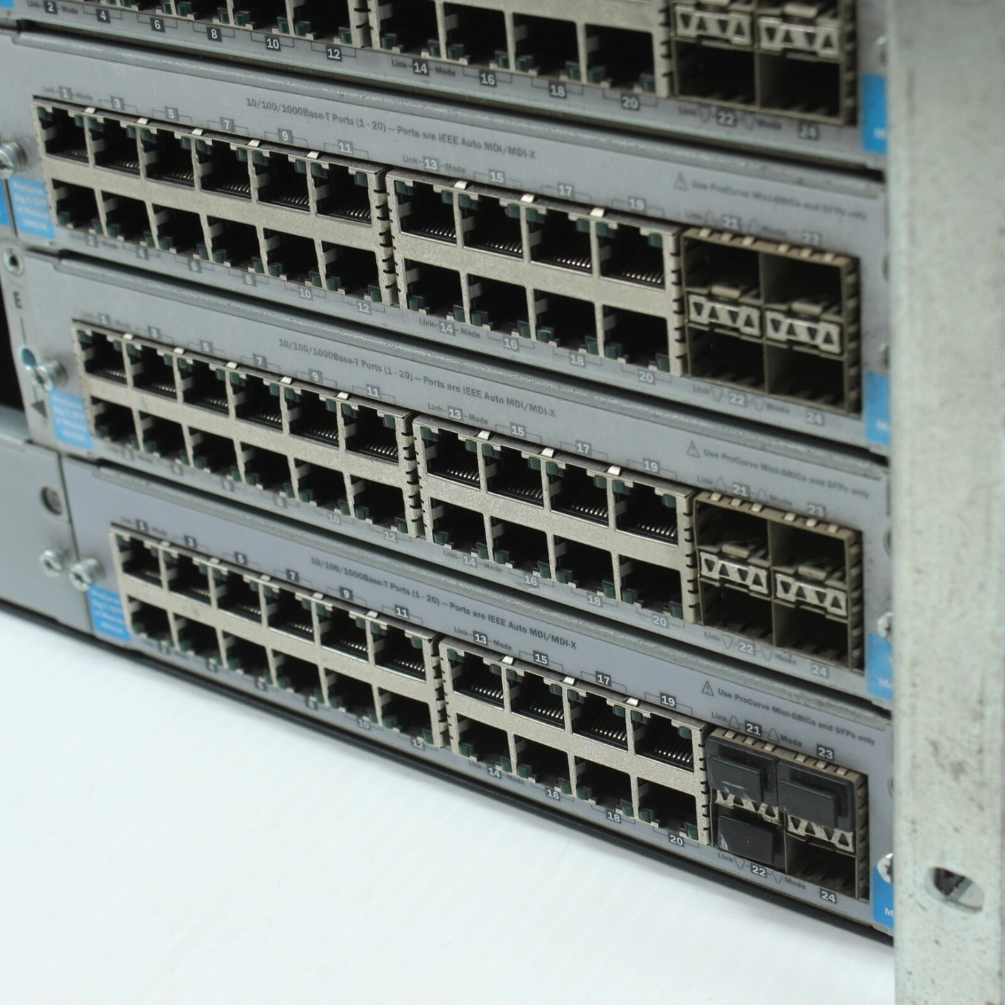 425a76ff7d79caf32acea03ec140efff