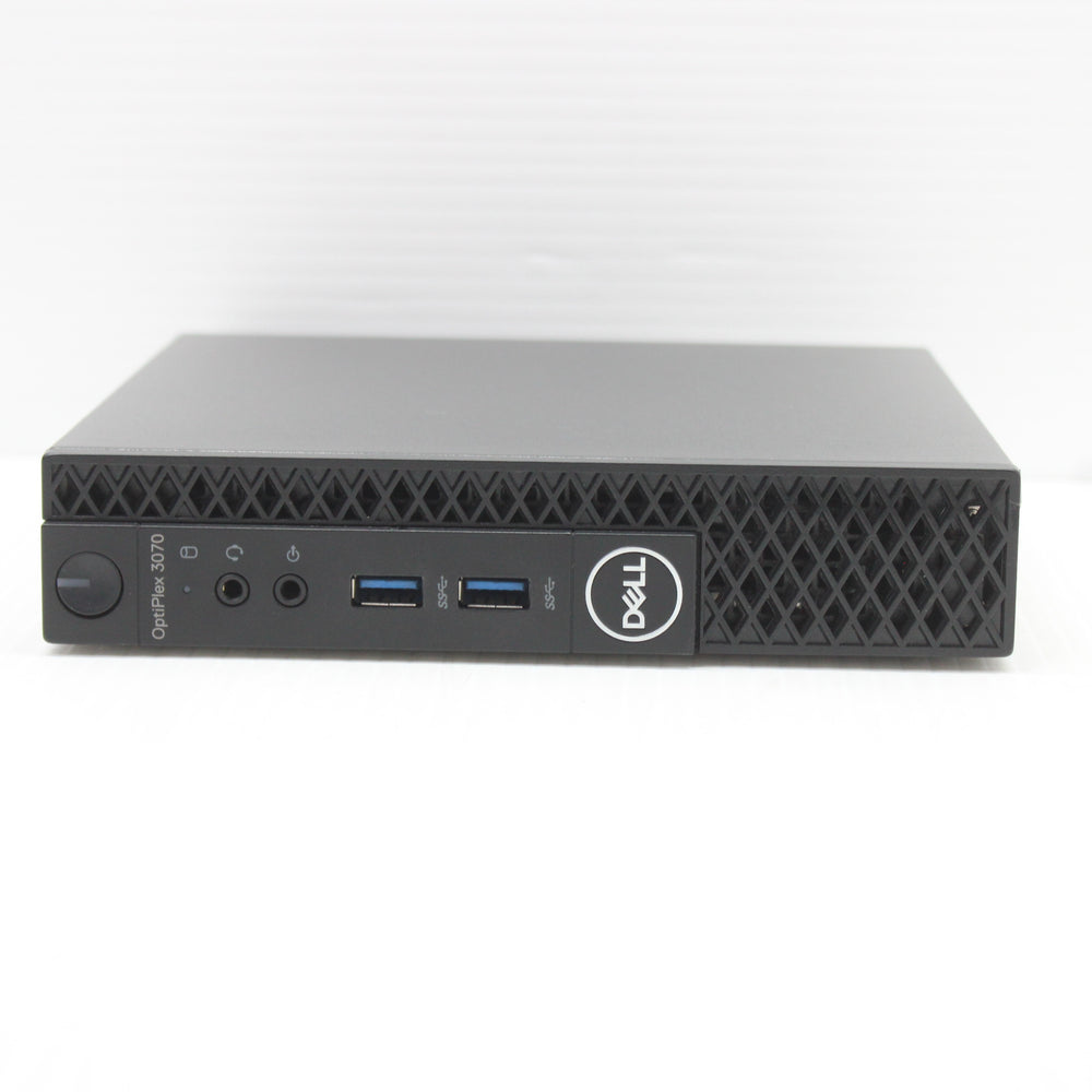 af3b4250c14c9b4a787f9e837188e2c2