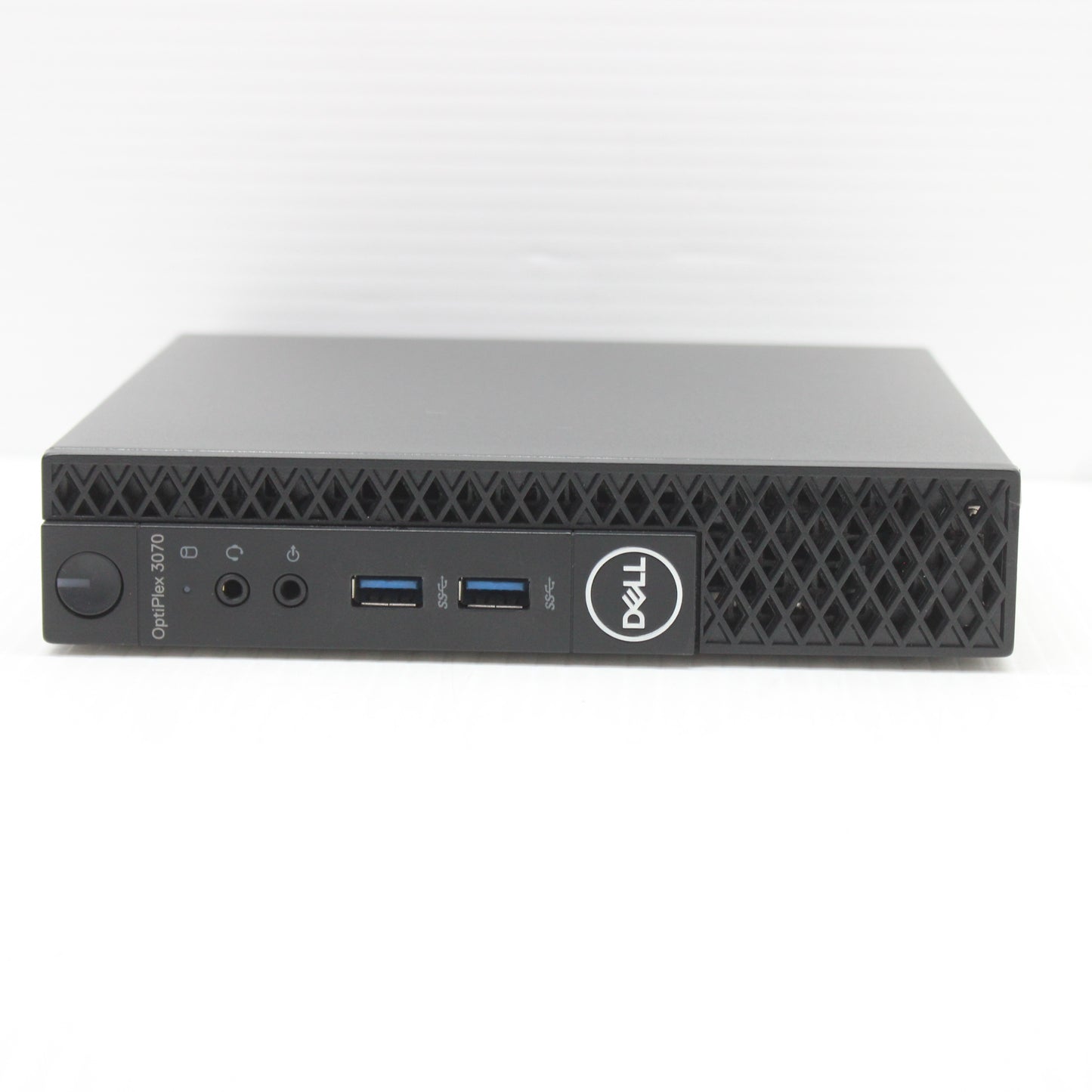 af3b4250c14c9b4a787f9e837188e2c2