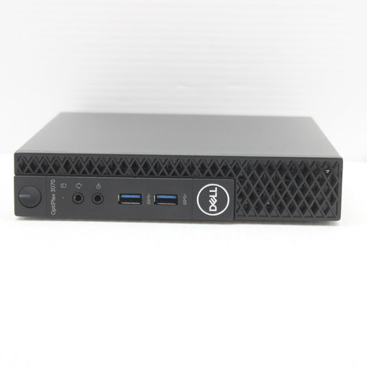 af3b4250c14c9b4a787f9e837188e2c2