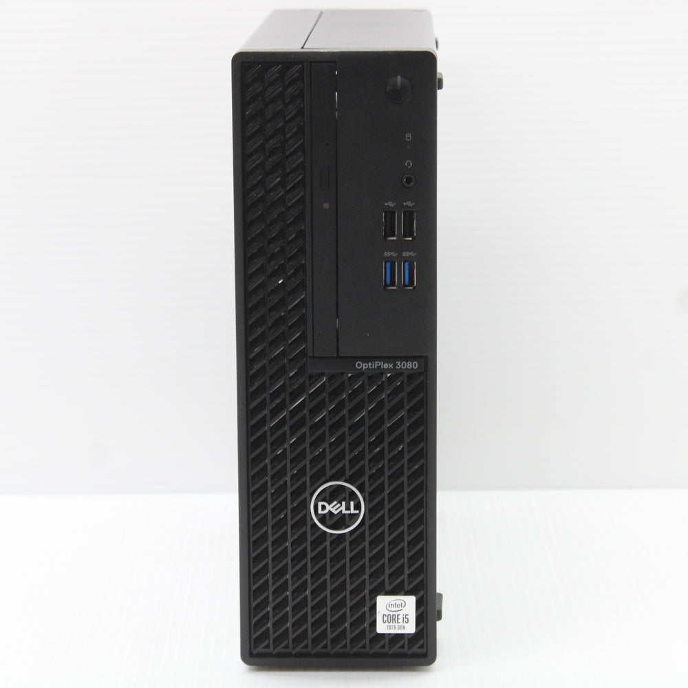 3c92d29f475b4b9fa93e0f6df5bc5955