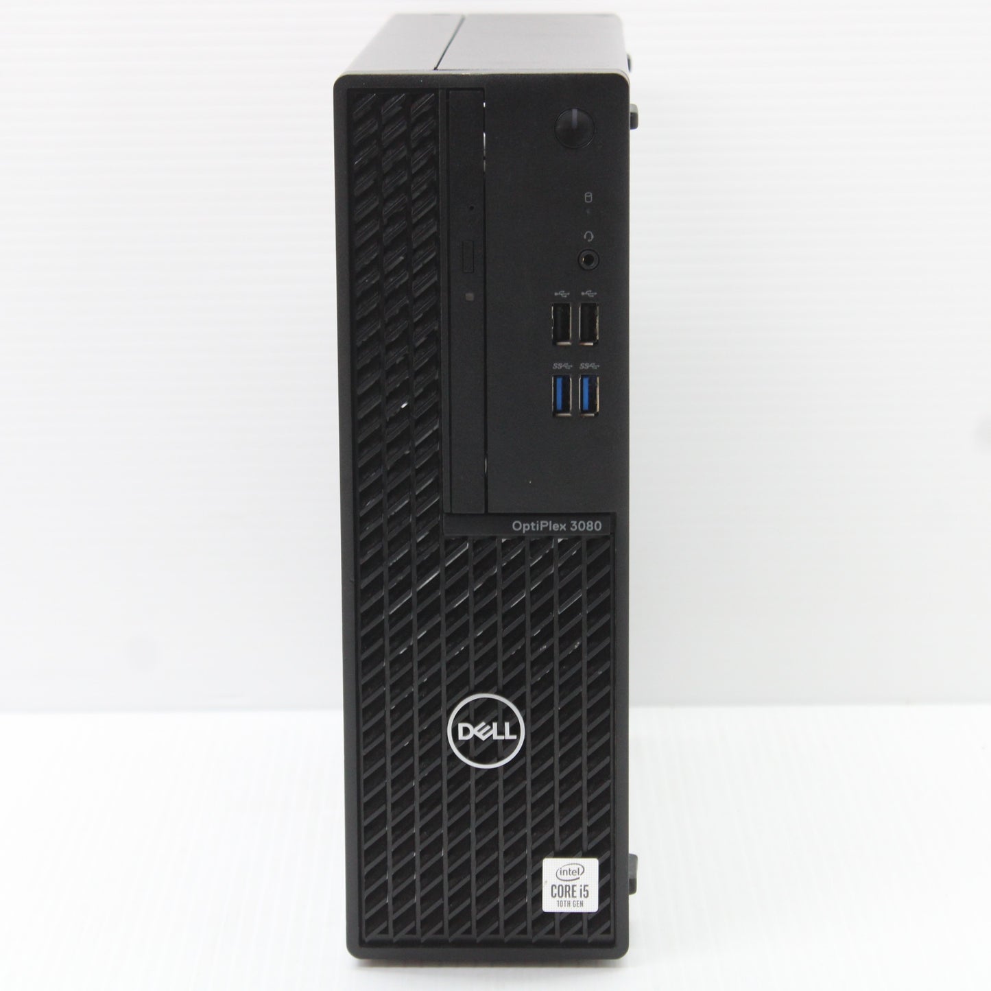 3c92d29f475b4b9fa93e0f6df5bc5955