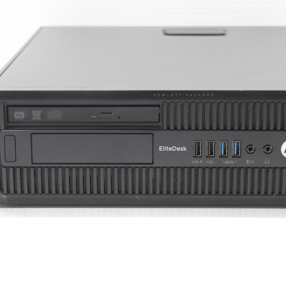 fdf5474bfbd4a6f9c0ed7499fe47a44e