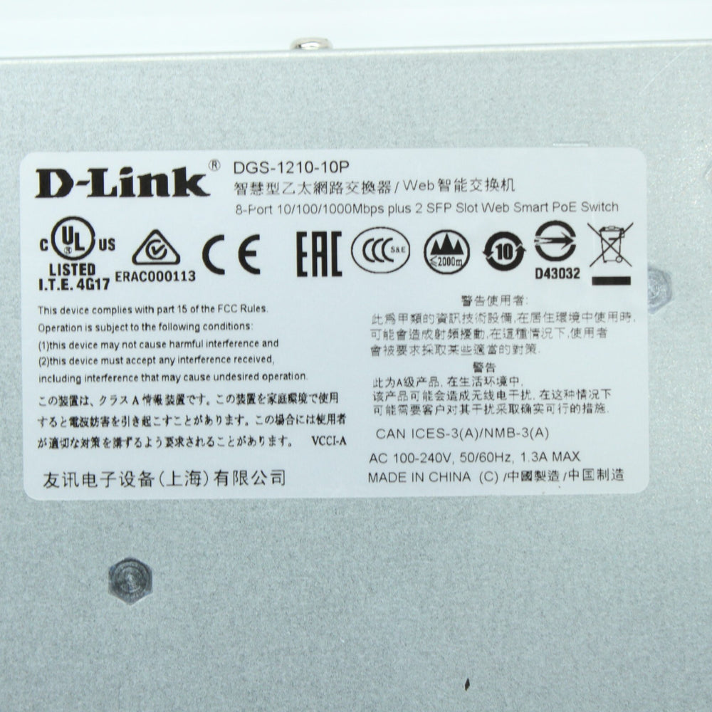 e761cf1fc65122b1092882b4d504704f