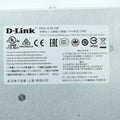 e761cf1fc65122b1092882b4d504704f