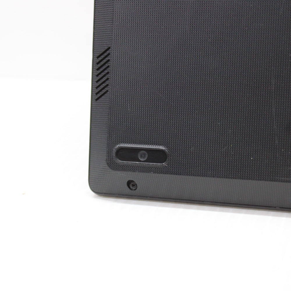 77fac26c9076114d9691352482c94076