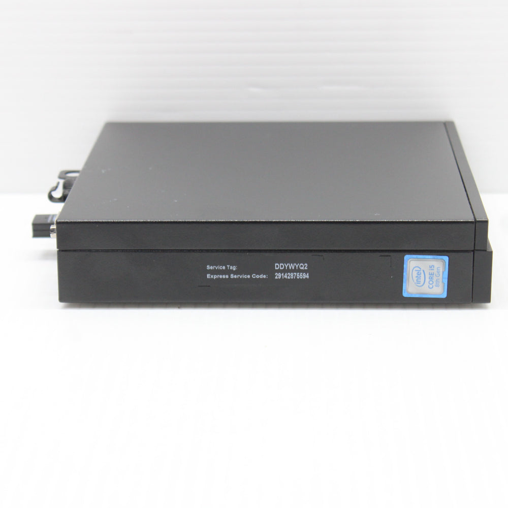 12cd58adad216278ebd17019132d30eb