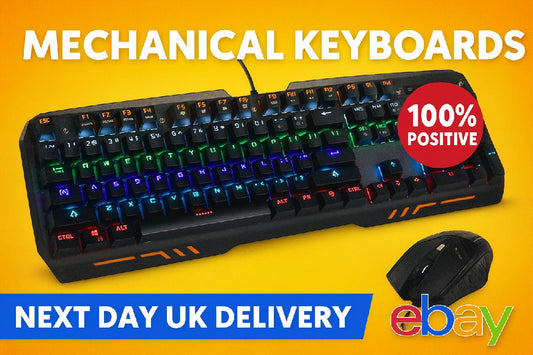 d9b5766b9e5f2b0aec20b6b194c53dee