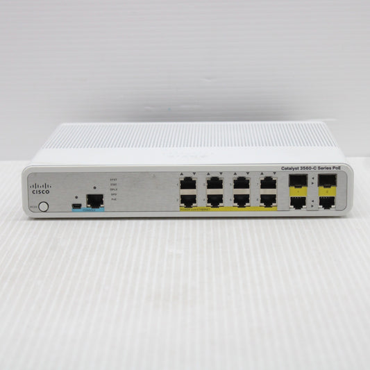 d313f69e1bef0fbafe5448b360e4bac9