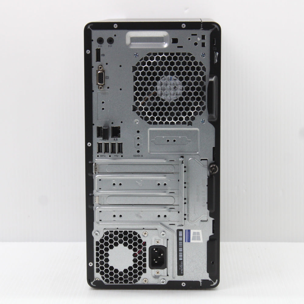 d9832f955b19949088df6c74af3ce817