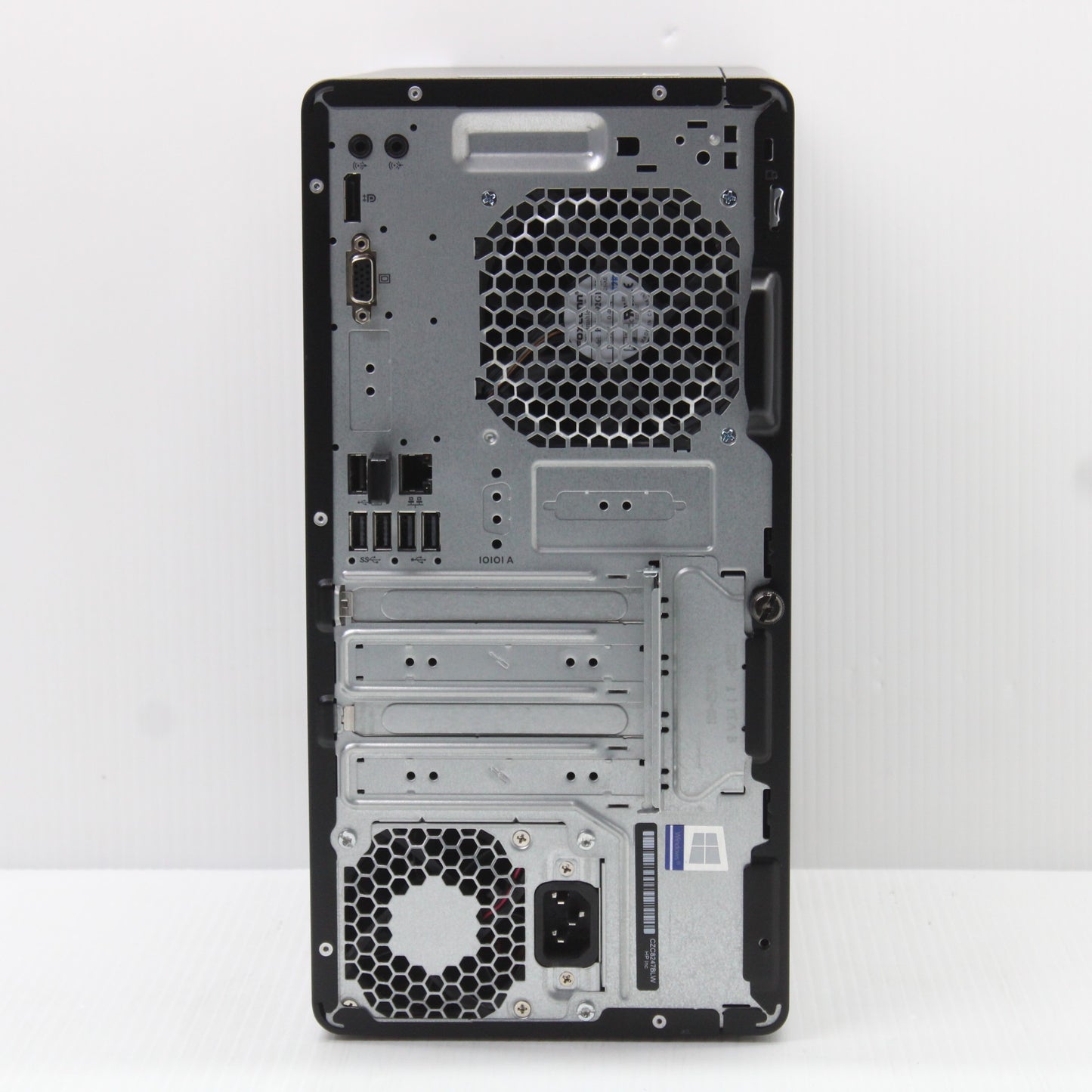 d9832f955b19949088df6c74af3ce817