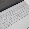 8d58ebae6bf6383ec163b9b5969de47a