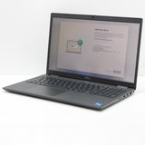 1cbc7bdd8918de186b955755f29ce215