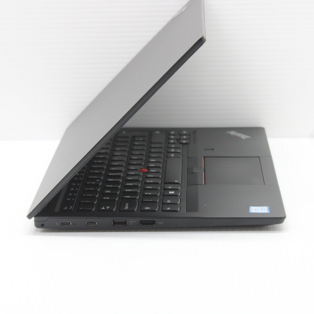 741811e4a4371243380f8f5ba1512303