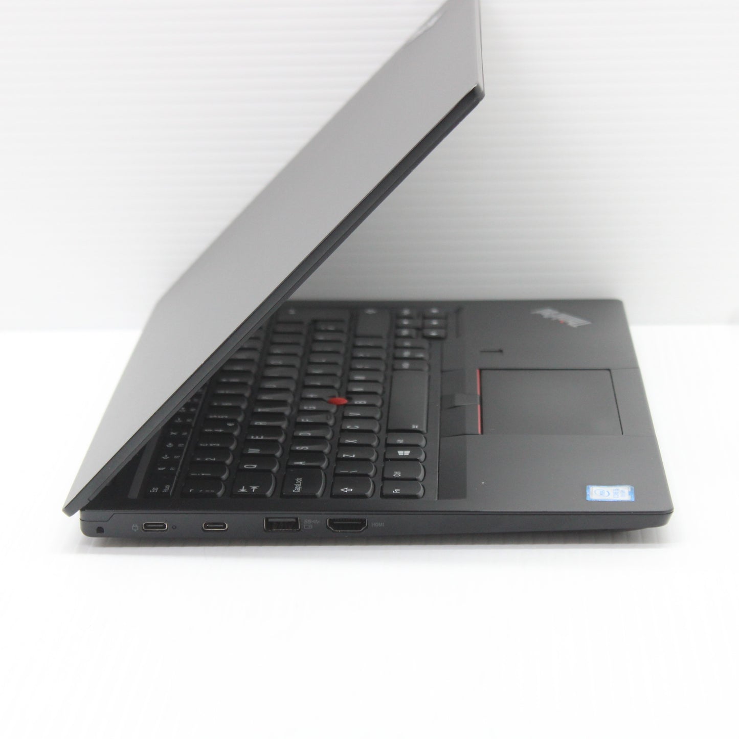 741811e4a4371243380f8f5ba1512303