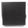 Dell Vostro 3681 i7 Windows 11 SFF Pc Intel 10700 8GB RAM 256GB SSD WiFi HDMI