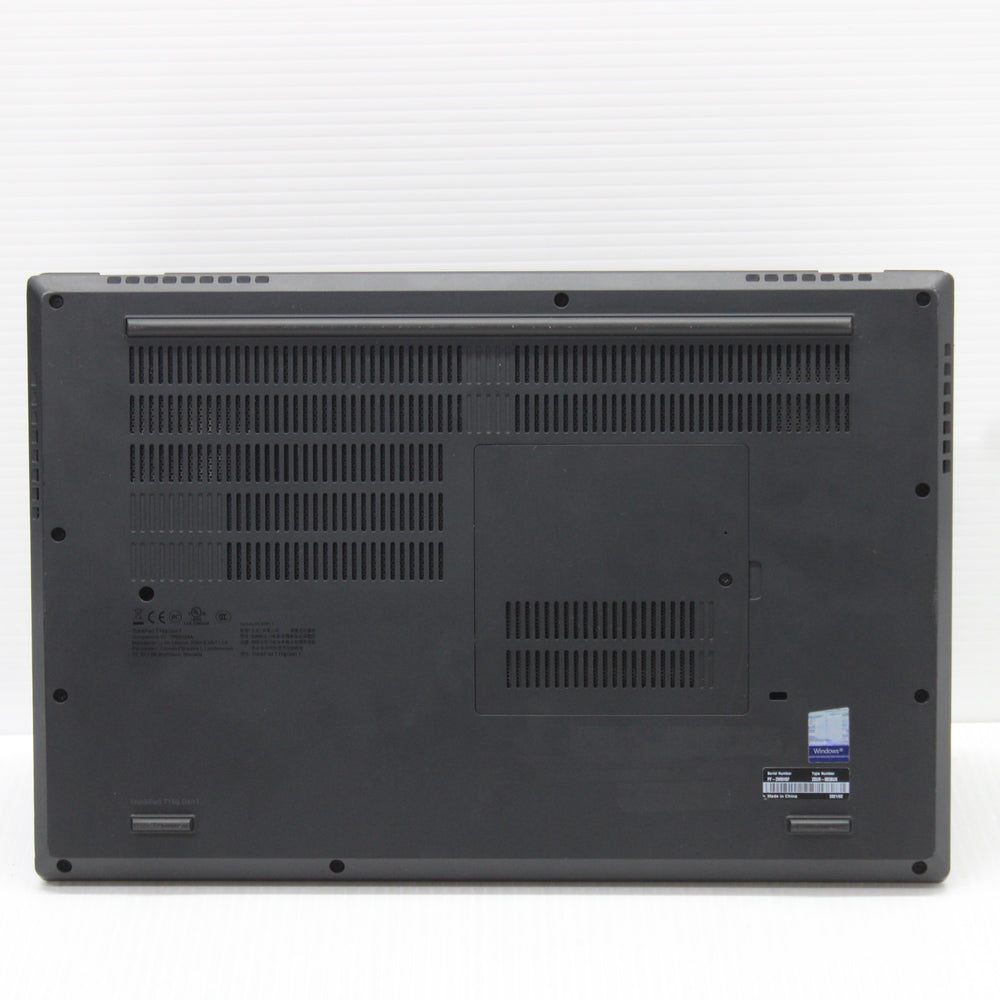 43f3d3e39e2c4b0f4bf94780b0dd5e63