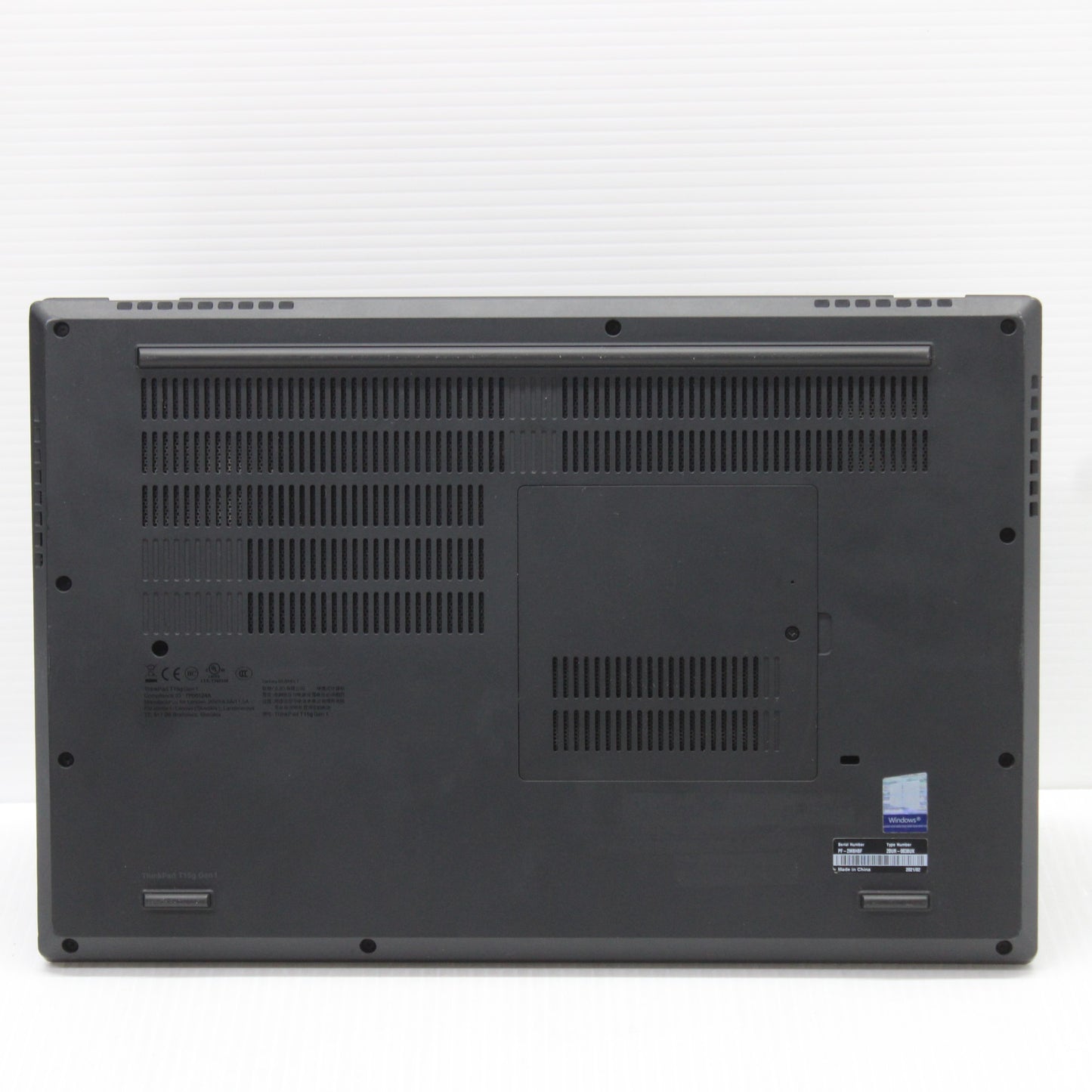 43f3d3e39e2c4b0f4bf94780b0dd5e63