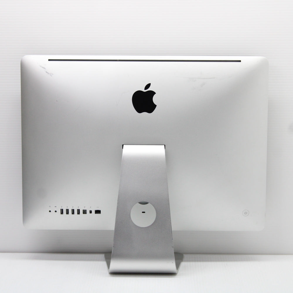 6e9fdedcbda658f3e4af2324341847df