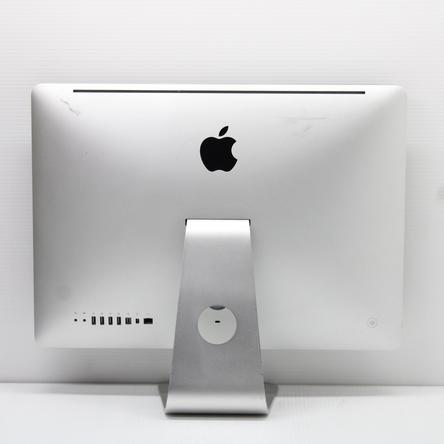 6e9fdedcbda658f3e4af2324341847df