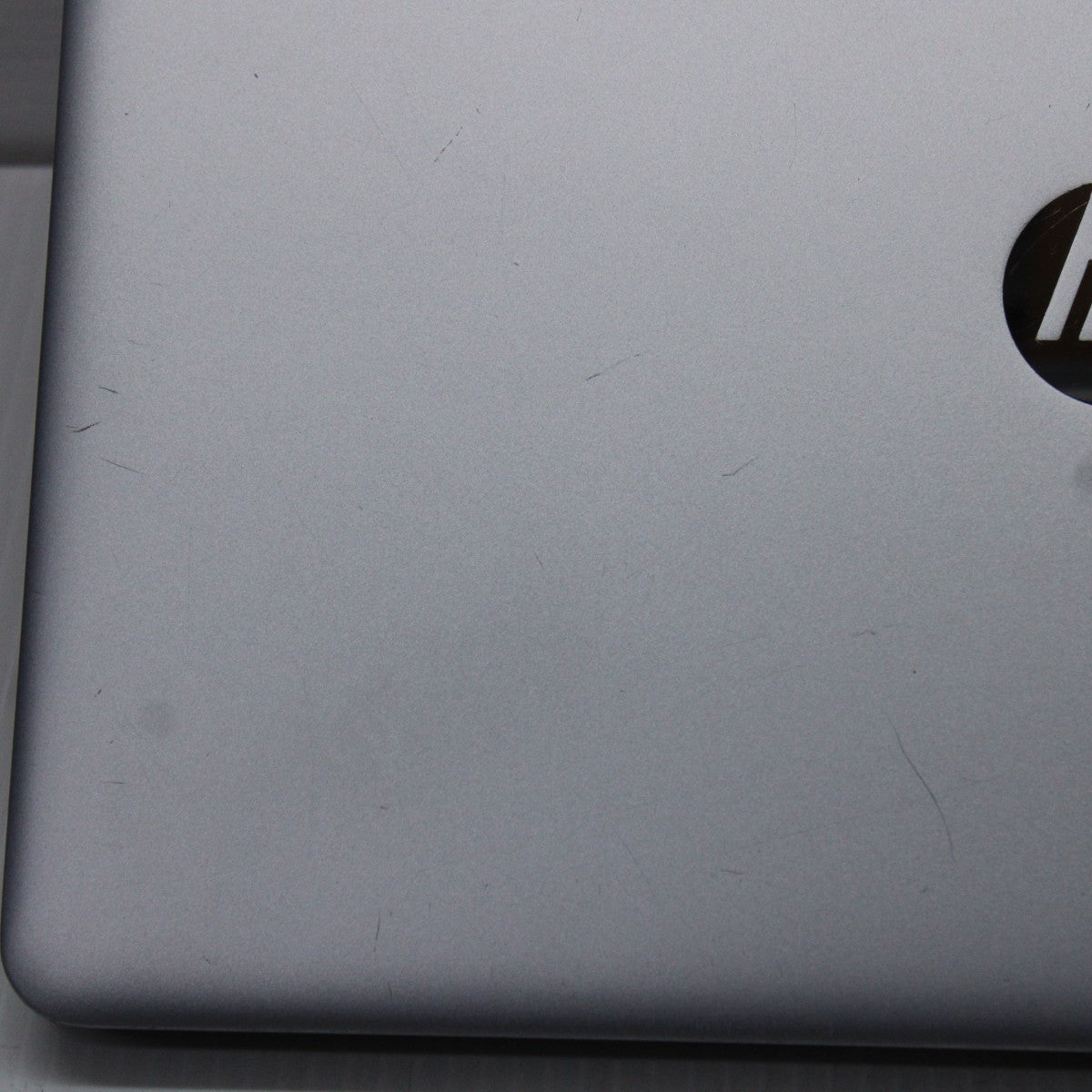 2dfbd8afedf306aed173d99e585848e9