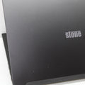 b38e95aed865a92fb85229967c2ea7ab