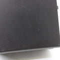 HP 285 G3 Mini Tower PC 8GB RAM 256GB NVMe SSD AMD Ryzen 3 2200G WiFi Windows 11
