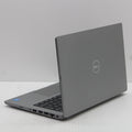 6db69c9ada4e2514b12a659d202cfb2f