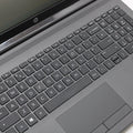 HP NoteBook 250 G7 Laptop 15 in 8GB RAM 256GB SSD Intel Celeron N4020 Windows 11