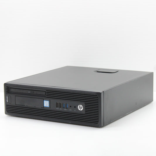 50455a6dcdd9b32b87956fdb0b08ee11