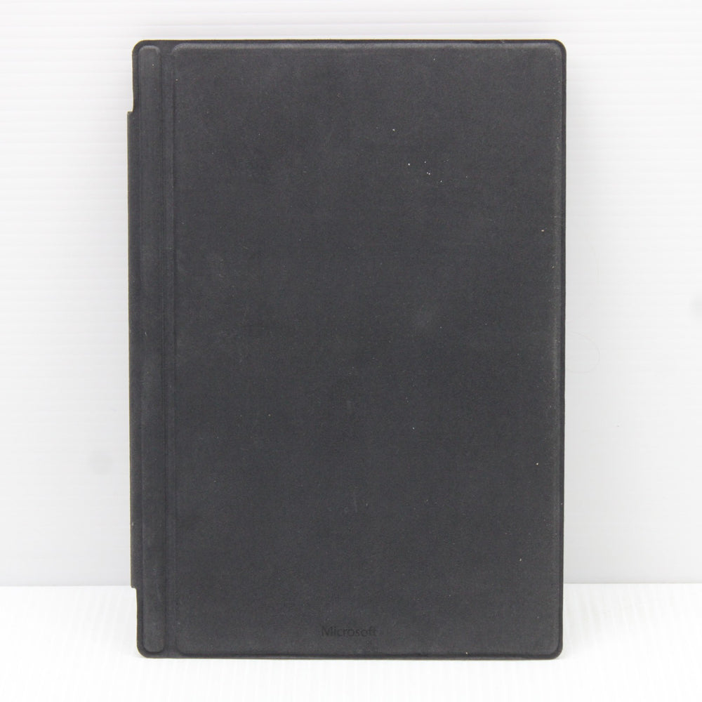 7e52dab6d82bbf654279b3ab1762d8ea