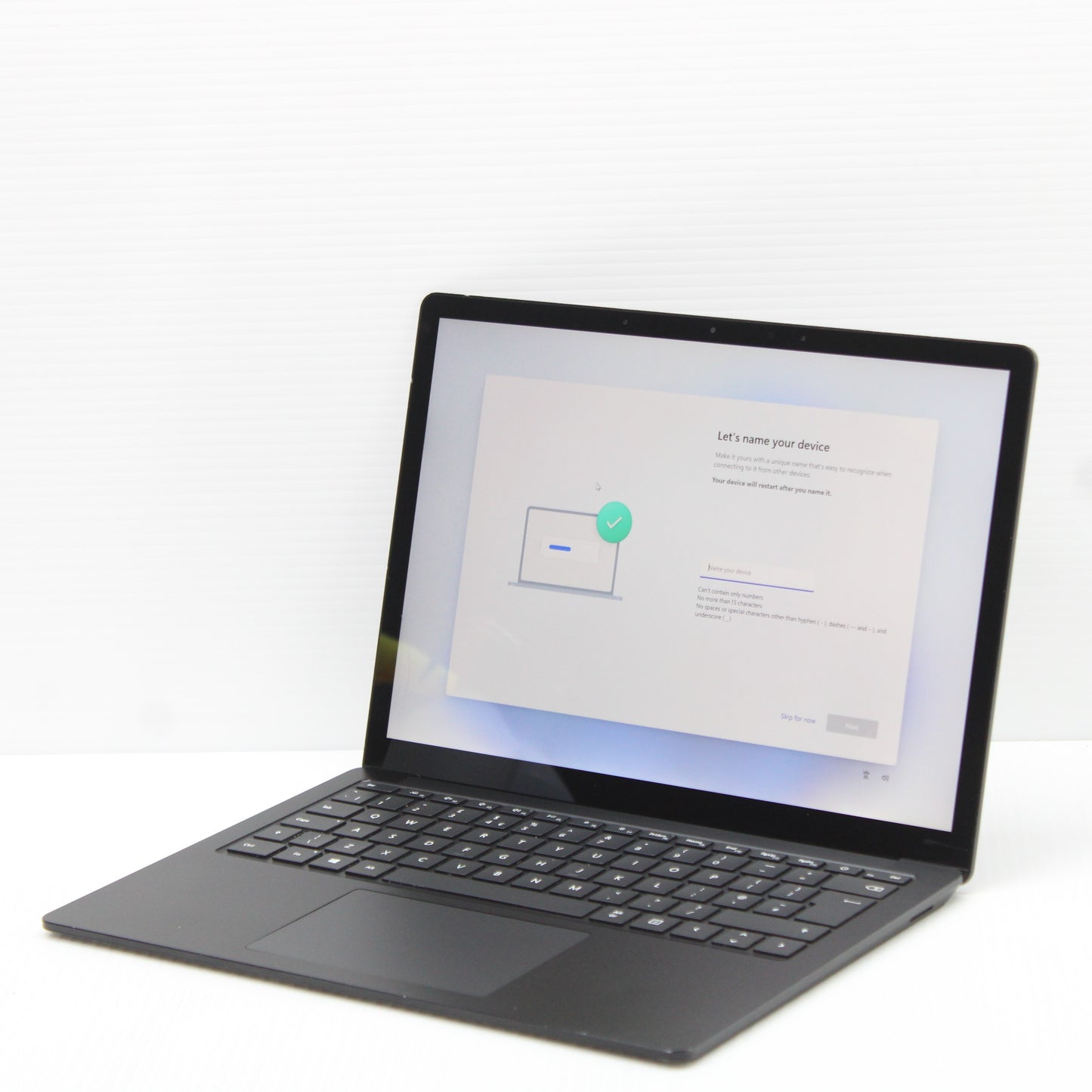 70e50d3300c1cf0c1d6f44b9eef08fcc