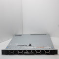 3fdda80571c48662950ac8005deea5a0