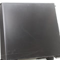 cddcf8859ae7d7a03ac29dd1e3416b77